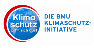 Klimaschutzinitiative